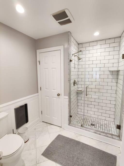 Charming 1Bdr In Central Rittenhouse Square With Patio Hosted By Stayrafa Philadelphia Ngoại thất bức ảnh