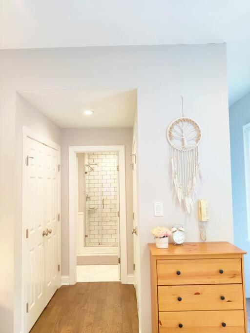 Charming 1Bdr In Central Rittenhouse Square With Patio Hosted By Stayrafa Philadelphia Ngoại thất bức ảnh